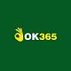 ok365you