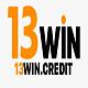 13wincredit