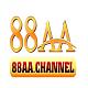 88Aachannel