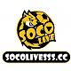 socolivesss