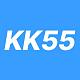 kk55name