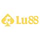 lu88xcomtop