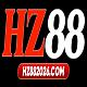 Hz882026com