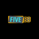 five88lat