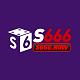 S666now