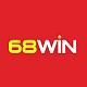 68winercom