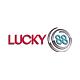 lucky88hunet