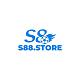 s88store