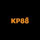 kp88today