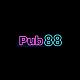 pub88uscom