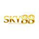 sky88sbs