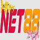 net88hvcom