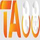 ta88v8com