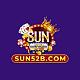 sun52bcom
