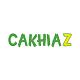 cakhia1tv