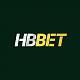 Hbbet1mobi