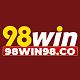 98win98co