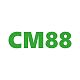 Cm88spot