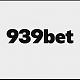 939bet
