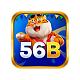 56bnetbr