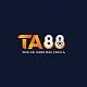 ta88uknet