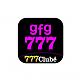 gfg777bet
