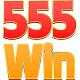 555wininter
