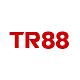 tr88661com1