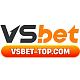 vsbettopcom