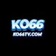 ko66tvcom