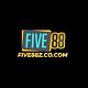 five88zcocom