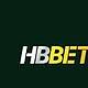hbbet4news