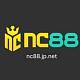 nc88jpnet