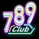 789clubvinac