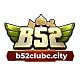 b52clubccity