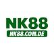 nk88comde