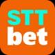 sttbetltd