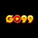go999vipcom