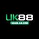 uk88xgrcom