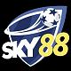 sky88v2com