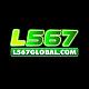 L567globa1