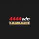 4444winca