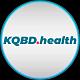 Kqbdhealth