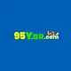 95ybrcom