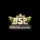 b52clubmoney