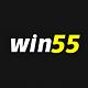 win55cobz