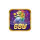 68ubrcom