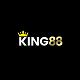king88comin
