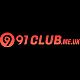 91clubmeuk