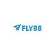 fly88clubcom